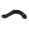 BRAT SUSPENSIE CTR CQ0082R - Compatibil cu HONDA