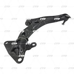 Brat suspensie CTR CQ0081L