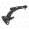 Brat suspensie CTR CQ0081L