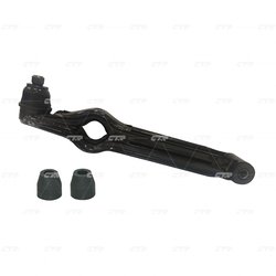 BRAT SUSPENSIE CTR CQ0088 - Compatibil cu CHEVROLET, DAEWOO, OPEL, SUZUKI, VAUXHALL