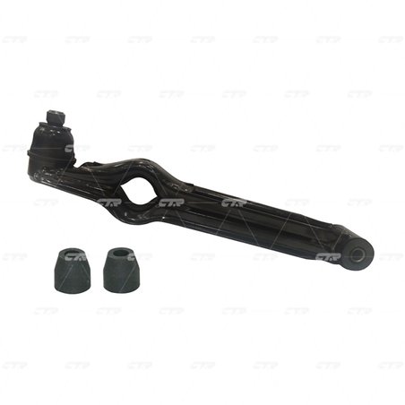 BRAT SUSPENSIE CTR CQ0088 - Compatibil cu CHEVROLET, DAEWOO, OPEL, SUZUKI, VAUXHALL