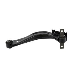 BRAT SUSPENSIE CTR CQ0082R - Compatibil cu HONDA