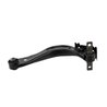 BRAT SUSPENSIE CTR CQ0082R - Compatibil cu HONDA