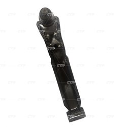 BRAT SUSPENSIE CTR CQ0088 - Compatibil cu CHEVROLET, DAEWOO, OPEL, SUZUKI, VAUXHALL