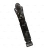 BRAT SUSPENSIE CTR CQ0088 - Compatibil cu CHEVROLET, DAEWOO, OPEL, SUZUKI, VAUXHALL