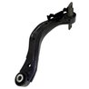 BRAT SUSPENSIE CTR CQ0082R - Compatibil cu HONDA