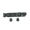 BRAT SUSPENSIE CTR CQ0088 - Compatibil cu CHEVROLET, DAEWOO, OPEL, SUZUKI, VAUXHALL