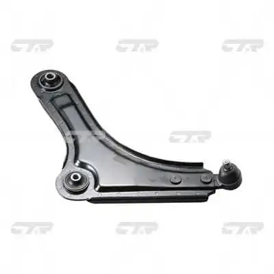 BRAT SUSPENSIE CTR CQ0092L - Compatibil cu DAEWOO