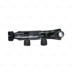 BRAT SUSPENSIE CTR CQ0088 - Compatibil cu CHEVROLET, DAEWOO, OPEL, SUZUKI, VAUXHALL