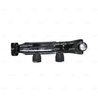 BRAT SUSPENSIE CTR CQ0088 - Compatibil cu CHEVROLET, DAEWOO, OPEL, SUZUKI, VAUXHALL