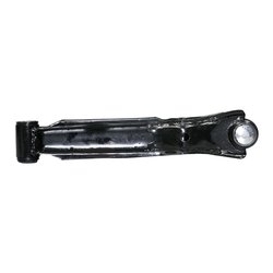 BRAT SUSPENSIE CTR CQ0088 - Compatibil cu CHEVROLET, DAEWOO, OPEL, SUZUKI, VAUXHALL