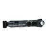 BRAT SUSPENSIE CTR CQ0088 - Compatibil cu CHEVROLET, DAEWOO, OPEL, SUZUKI, VAUXHALL
