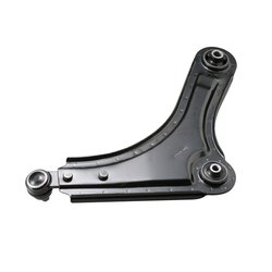 BRAT SUSPENSIE CTR CQ0092L - Compatibil cu DAEWOO