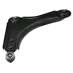 Brat suspensie CTR CQ0092R