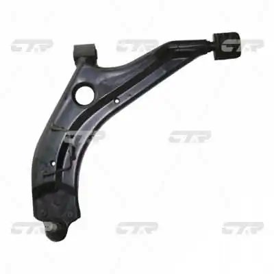 BRAT SUSPENSIE CTR CQ0093L - Compatibil cu DAEWOO