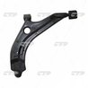 BRAT SUSPENSIE CTR CQ0093L - Compatibil cu DAEWOO