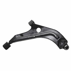 BRAT SUSPENSIE CTR CQ0093L - Compatibil cu DAEWOO