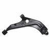 BRAT SUSPENSIE CTR CQ0093L - Compatibil cu DAEWOO