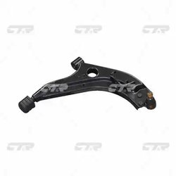 Brat suspensie CTR CQ0093R