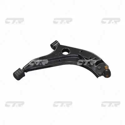 BRAT SUSPENSIE CTR CQ0093R - Compatibil cu DAEWOO