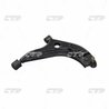 BRAT SUSPENSIE CTR CQ0093R - Compatibil cu DAEWOO