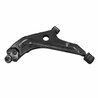 BRAT SUSPENSIE CTR CQ0093R - Compatibil cu DAEWOO