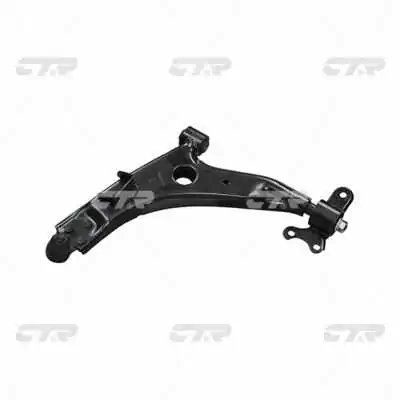 BRAT SUSPENSIE CTR CQ0094L - Piesa auto compatibila cu mai multe marci