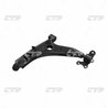 BRAT SUSPENSIE CTR CQ0094L - Piesa auto compatibila cu mai multe marci