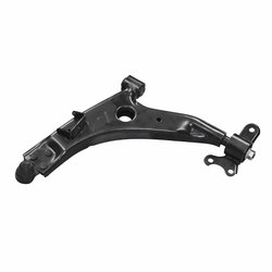 BRAT SUSPENSIE CTR CQ0094L - Piesa auto compatibila cu mai multe marci