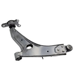 Brat suspensie CTR CQ0094R