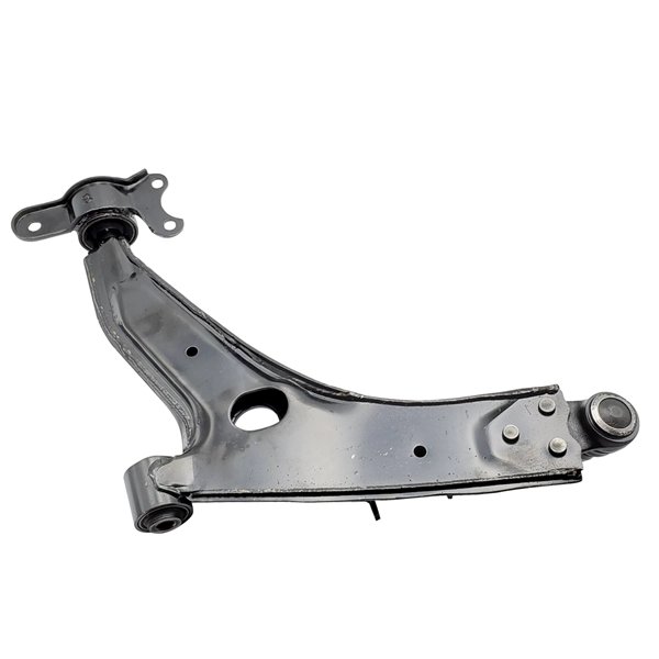 BRAT SUSPENSIE CTR CQ0094R - Piesa auto compatibila cu mai multe marci