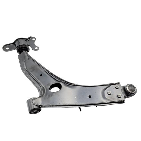 BRAT SUSPENSIE CTR CQ0094R - Piesa auto compatibila cu mai multe marci