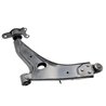 BRAT SUSPENSIE CTR CQ0094R - Piesa auto compatibila cu mai multe marci