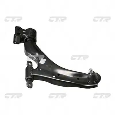 BRAT SUSPENSIE CTR CQ0099L - Compatibil cu CHEVROLET