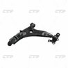 BRAT SUSPENSIE CTR CQ0094R - Piesa auto compatibila cu mai multe marci