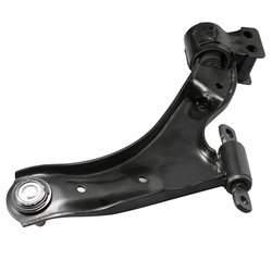 BRAT SUSPENSIE CTR CQ0099L - Compatibil cu CHEVROLET