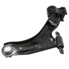 BRAT SUSPENSIE CTR CQ0099L - Compatibil cu CHEVROLET