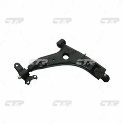 BRAT SUSPENSIE CTR CQ0100R - Compatibil cu CHEVROLET, DAEWOO