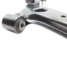 BRAT SUSPENSIE CTR CQ0094R - Piesa auto compatibila cu mai multe marci