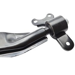 BRAT SUSPENSIE CTR CQ0094R - Piesa auto compatibila cu mai multe marci