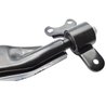 BRAT SUSPENSIE CTR CQ0094R - Piesa auto compatibila cu mai multe marci