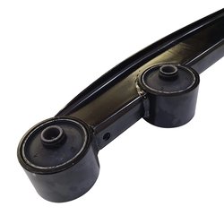 BRAT SUSPENSIE CTR CQ0101 - Compatibil cu DAEWOO