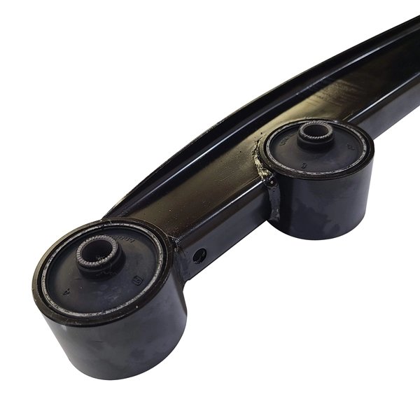 BRAT SUSPENSIE CTR CQ0101 - Compatibil cu DAEWOO
