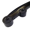 BRAT SUSPENSIE CTR CQ0101 - Compatibil cu DAEWOO