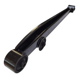 BRAT SUSPENSIE CTR CQ0101 - Compatibil cu DAEWOO