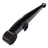 BRAT SUSPENSIE CTR CQ0101 - Compatibil cu DAEWOO