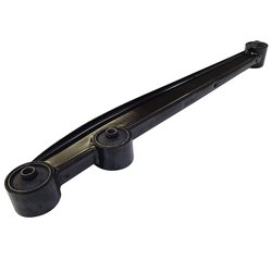 BRAT SUSPENSIE CTR CQ0101 - Compatibil cu DAEWOO