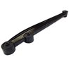 BRAT SUSPENSIE CTR CQ0101 - Compatibil cu DAEWOO
