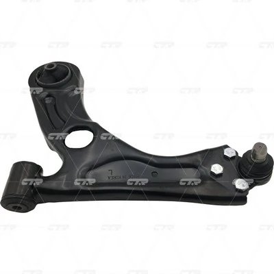 Brat suspensie CTR CQ0102L