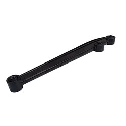 BRAT SUSPENSIE CTR CQ0101 - Compatibil cu DAEWOO